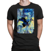 Serge Gainsbourg 16 T-shirt | Artistshot