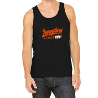 Kopie Von Surfing Paradise Miami Tank Top | Artistshot