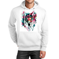 Tumblr Music Unisex Hoodie | Artistshot