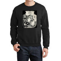 Variété Française Une Ode à Serge Crewneck Sweatshirt | Artistshot