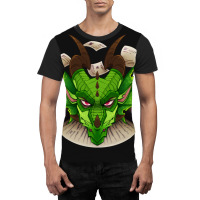 Wings Of Fire Chameleon The Rainwing 1 Graphic T-shirt | Artistshot