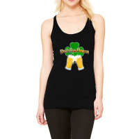 Dublin Down Racerback Tank | Artistshot