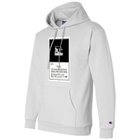 Godfather Movie Champion Hoodie | Artistshot