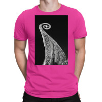 Saga Oseberg  80s Cute T-shirt | Artistshot