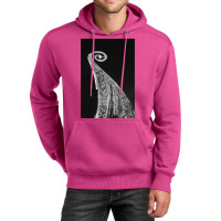 Saga Oseberg  80s Cute Unisex Hoodie | Artistshot