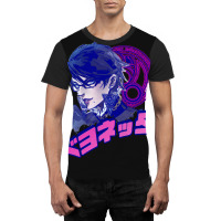 Bayonetta Hack And Slash Video Game Developed By Platinumgames Cute Gi Graphic T-shirt | Artistshot