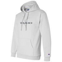 Dmb Numbered Songs With Firedancer Champion Hoodie | Artistshot