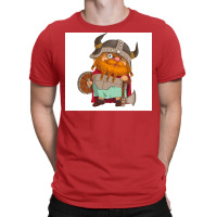 Viking Art Performance  Trending Humor T-shirt | Artistshot