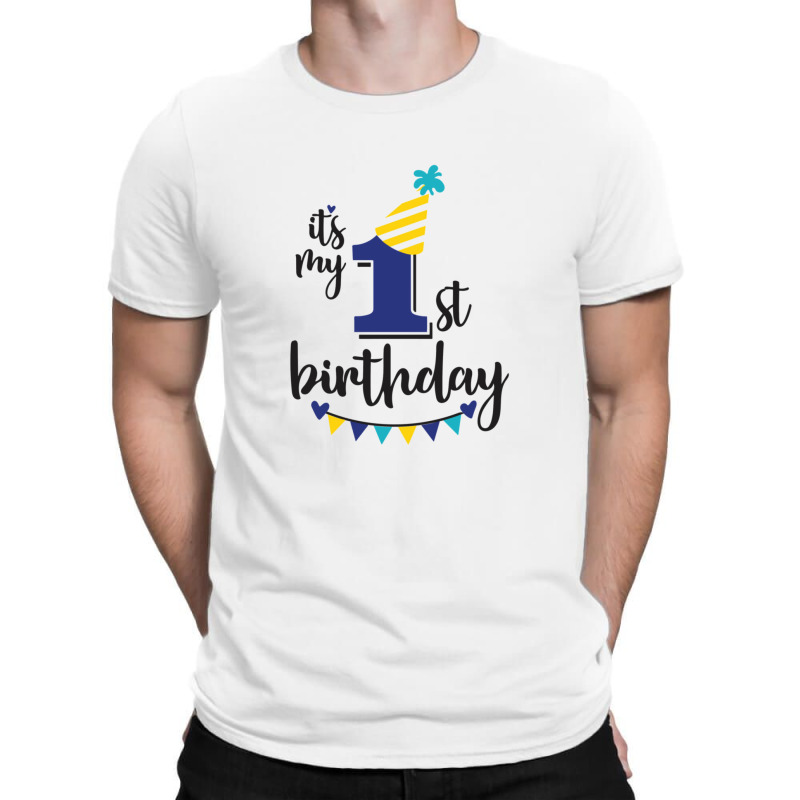 Vacation Inspiration Joy Mood 31 T-shirt | Artistshot