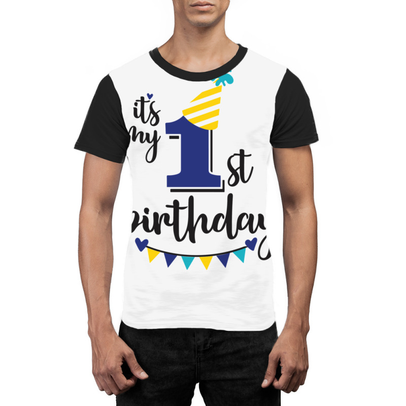 Vacation Inspiration Joy Mood 31 Graphic T-shirt | Artistshot