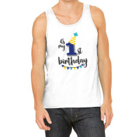 Vacation Inspiration Joy Mood 31 Tank Top | Artistshot