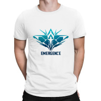 Apex Legend Emergence T-shirt | Artistshot