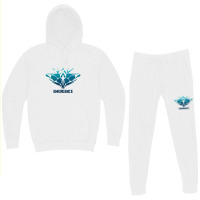 Apex Legend Emergence Hoodie & Jogger Set | Artistshot