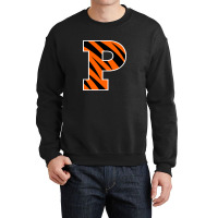 Prin Crewneck Sweatshirt | Artistshot