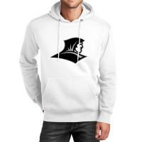 Provid Unisex Hoodie | Artistshot