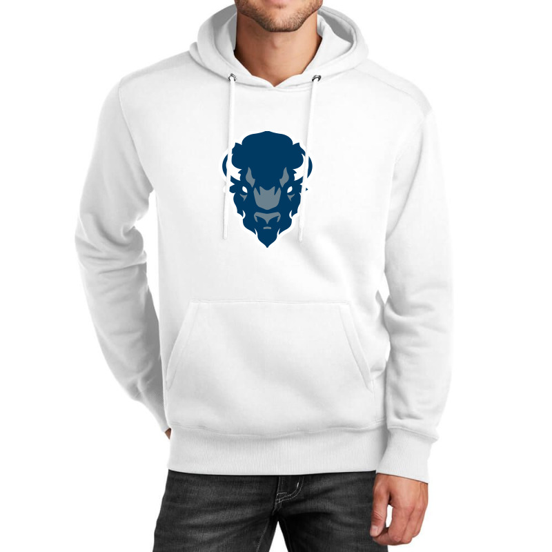 Rhod Unisex Hoodie by Wandira | Artistshot