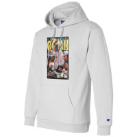 Frank Japanese Champion Hoodie | Artistshot