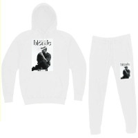 Frank Ocean Blonde Hoodie & Jogger Set | Artistshot