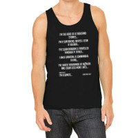 Gamer  Remastered Edition Tank Top | Artistshot