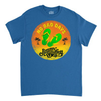 Blew Out My Flip Stars Boy Classic T-shirt | Artistshot