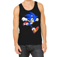 Love Retro Tank Top | Artistshot