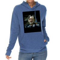 The Sinner Tv Show Poster Retro (1) Lightweight Hoodie | Artistshot