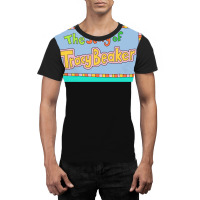 Uk Retro 90x27s Cbbc The Story Of Tracy Beaker Design Poster Summer (1 Graphic T-shirt | Artistshot