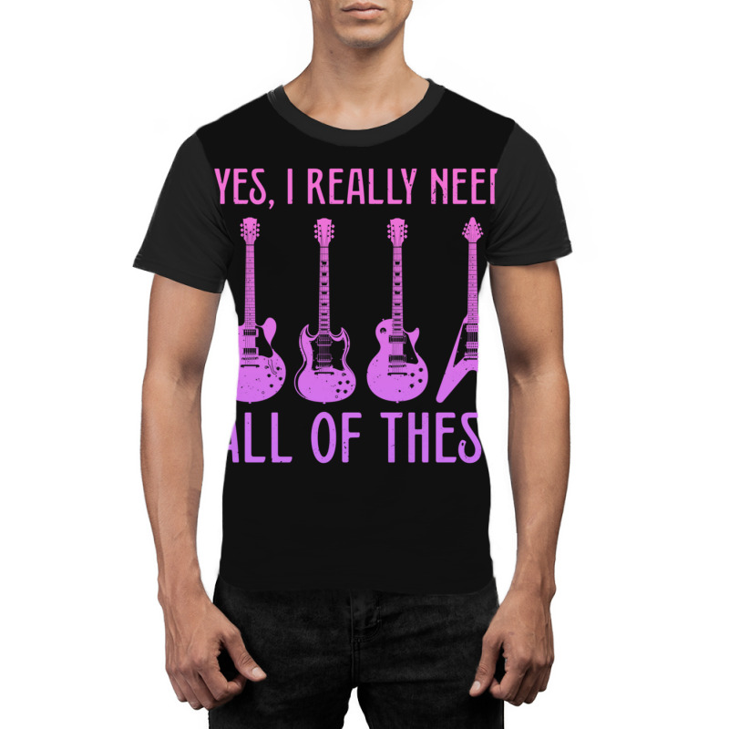 Yes1 Graphic T-shirt | Artistshot