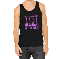 Yes1 Tank Top | Artistshot