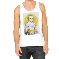 Charles Oliveira Tank Top | Artistshot