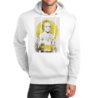 Charles Oliveira Unisex Hoodie | Artistshot