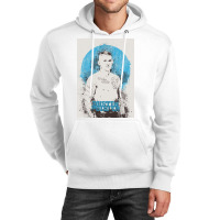 Dustin Poirier Unisex Hoodie | Artistshot