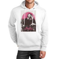 William Shakespeare Unisex Hoodie | Artistshot