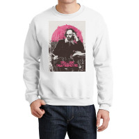 William Shakespeare Crewneck Sweatshirt | Artistshot