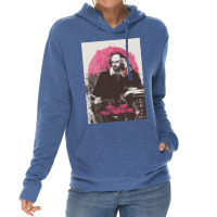 William Shakespeare Lightweight Hoodie | Artistshot