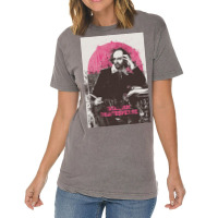 William Shakespeare Vintage T-shirt | Artistshot