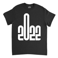 2022 Middle Finger Classic T-shirt | Artistshot