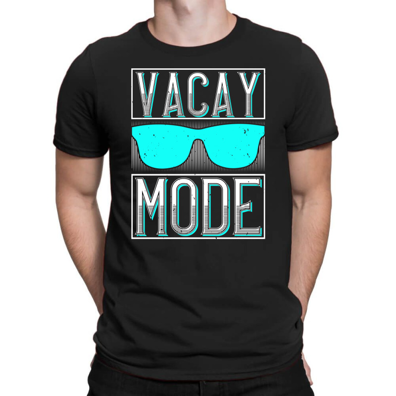 vacay shirt