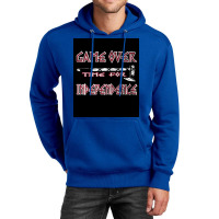 Game Over Vikings Viking Ax Ax Independence  Vintage Travel Unisex Hoodie | Artistshot