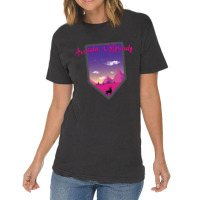 Arvada Colorado-apjh6 Vintage T-shirt | Artistshot