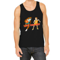 I Got This Tank Top | Artistshot