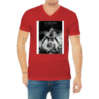 The Northman  Trending Cool V-neck Tee | Artistshot