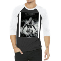 The Northman  Trending Cool 3/4 Sleeve Shirt | Artistshot