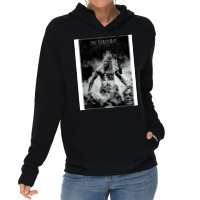 The Northman  Trending Cool Lightweight Hoodie | Artistshot