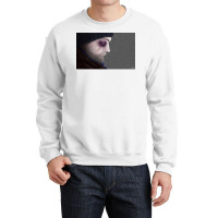 Music 70s Crewneck Sweatshirt | Artistshot