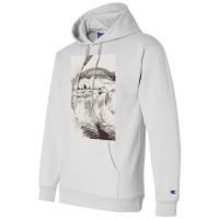 Sydney Landmark Champion Hoodie | Artistshot