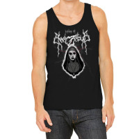 Bill Bailey (brides Of Beelzebub) Tank Top | Artistshot
