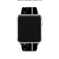 The Warrior Of Gods  Hippie Hipster Apple Watch Band | Artistshot