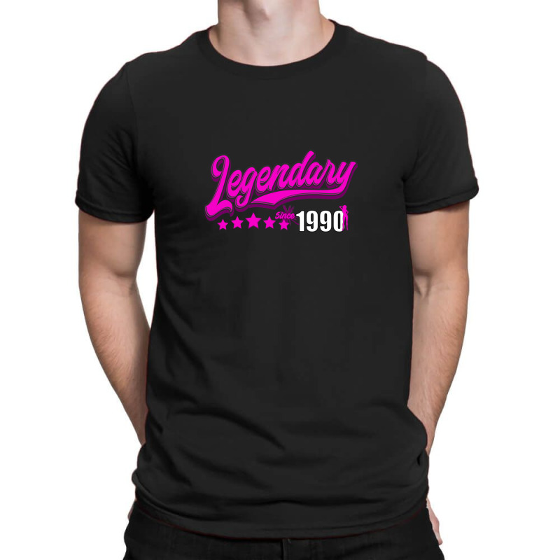 Kopie Von Surfing Paradise Miami 17 T-shirt | Artistshot