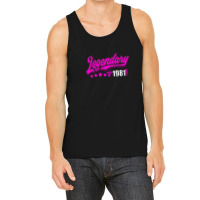 Kopie Von Surfing Paradise Miami 19 Tank Top | Artistshot